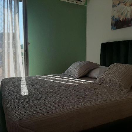 Guest House Zaninovic Hvar Town Luaran gambar