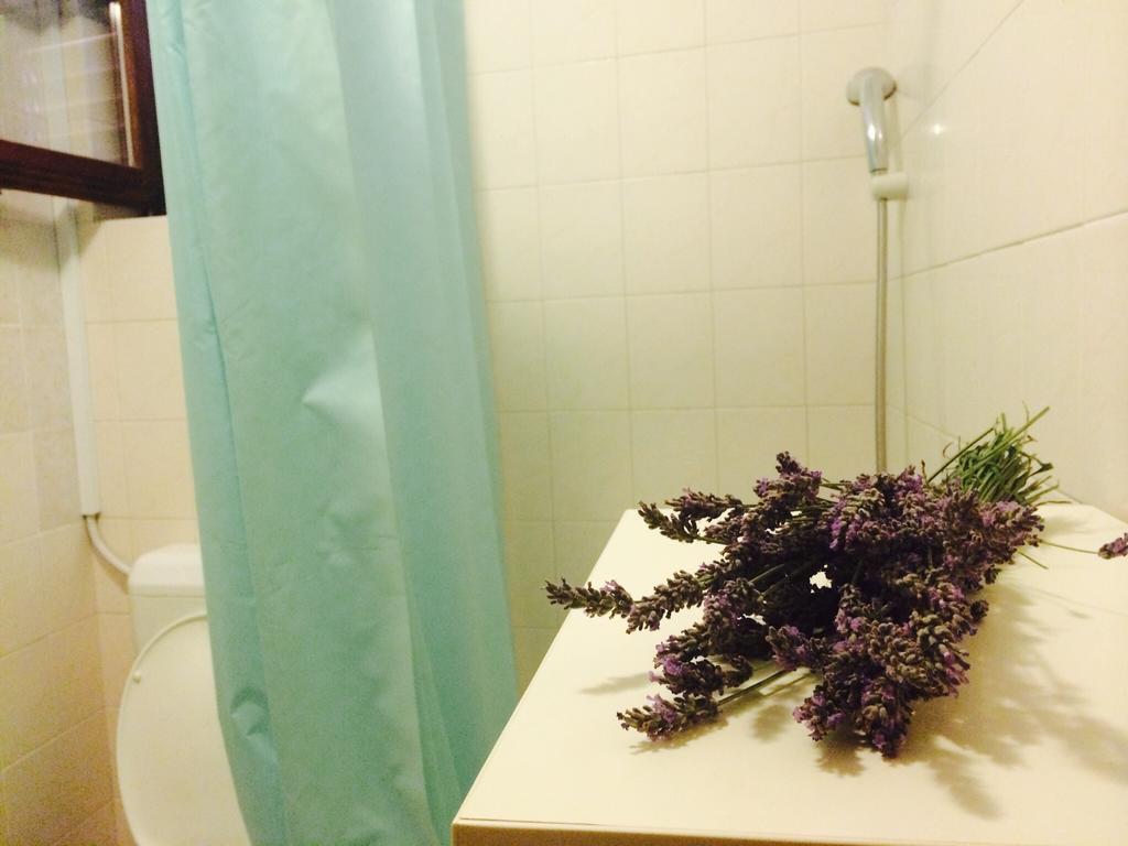 Guest House Zaninovic Hvar Town Bilik gambar