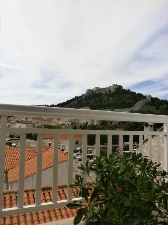 Guest House Zaninovic Hvar Town Bilik gambar